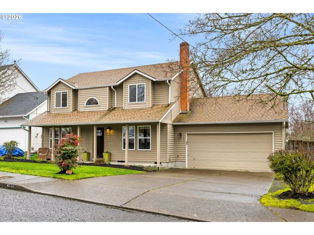 11015 Sw 65TH Ave, Portland, OR 97219