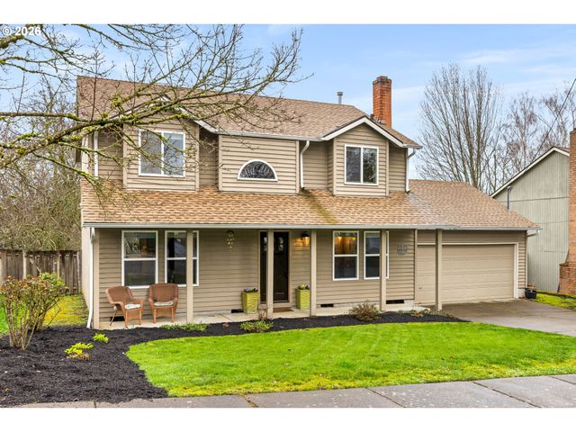 11015 Sw 65TH Ave, Portland, OR 97219