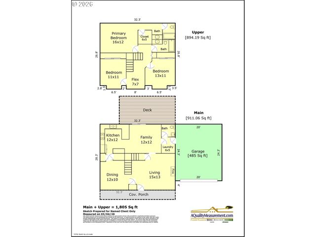 11015 Sw 65TH Ave, Portland, OR 97219