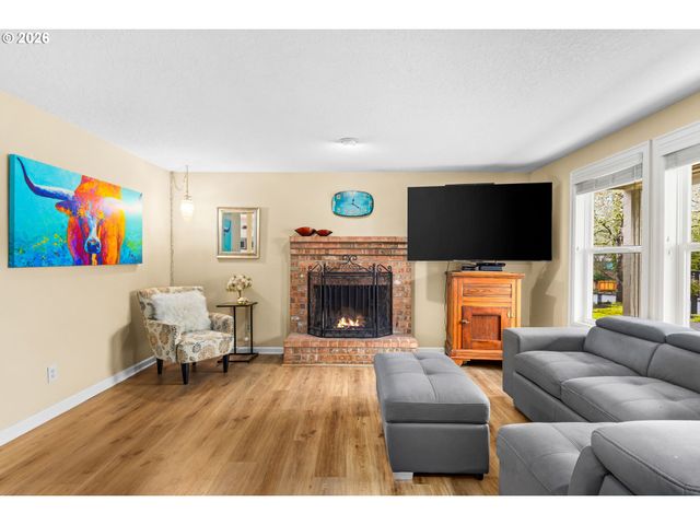 11015 Sw 65TH Ave, Portland, OR 97219