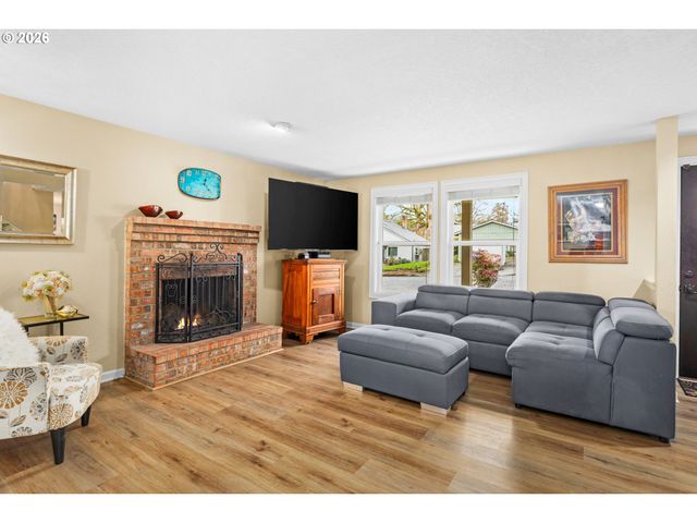 11015 Sw 65TH Ave, Portland, OR 97219