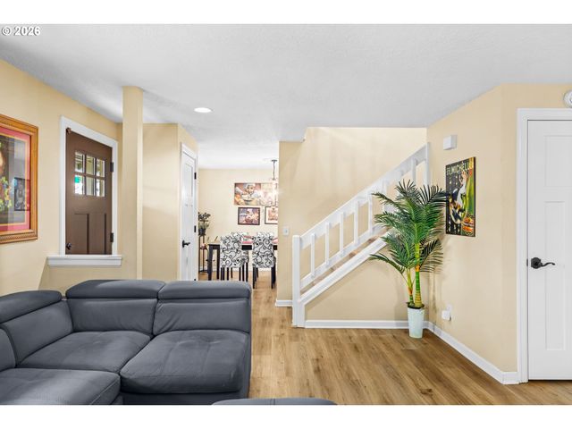 11015 Sw 65TH Ave, Portland, OR 97219