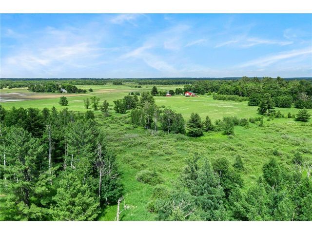 XXX Meyer Road, Grantsburg, WI 54840