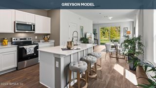 5966 ORTEGA LAKE Drive, Jacksonville, FL 32244