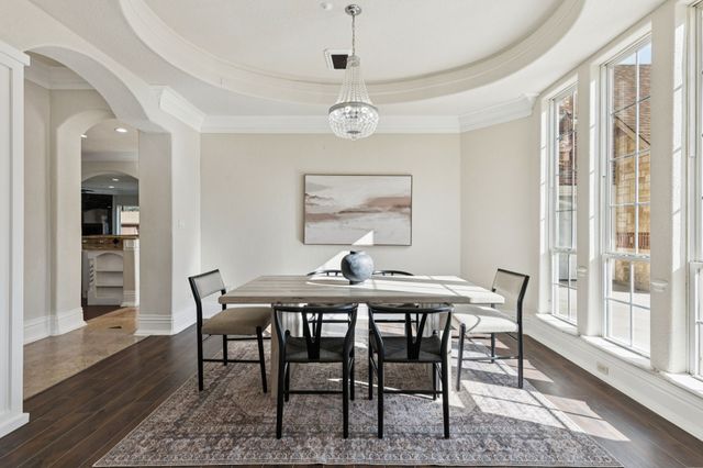 469 Apache Trail, Keller, TX 76248