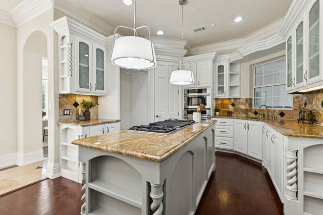 469 Apache Trail, Keller, TX 76248