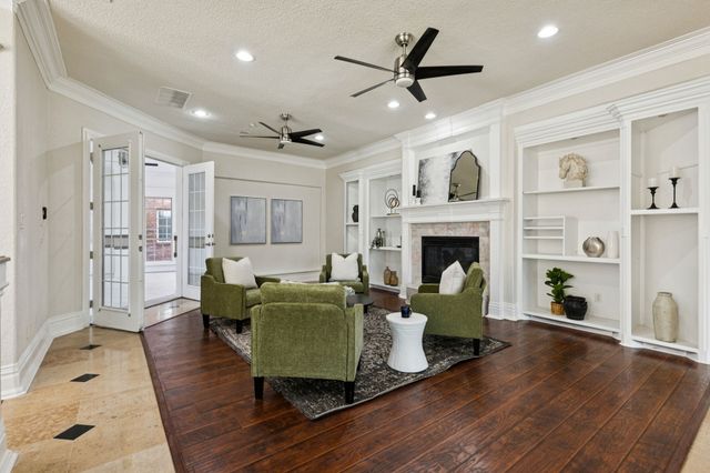 469 Apache Trail, Keller, TX 76248