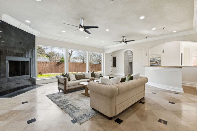 469 Apache Trail, Keller, TX 76248