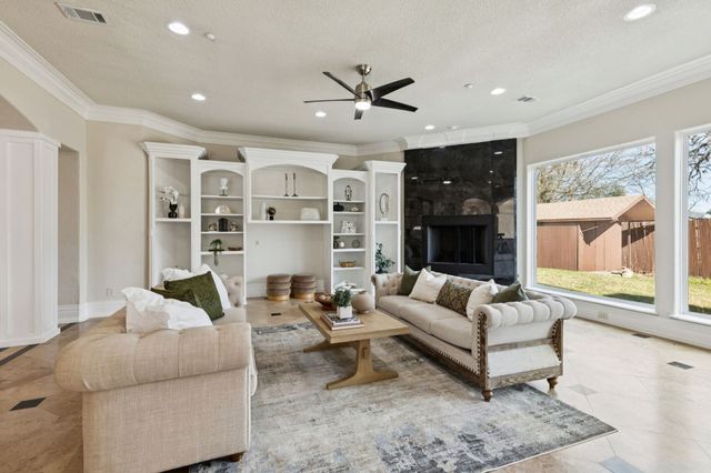 469 Apache Trail, Keller, TX 76248