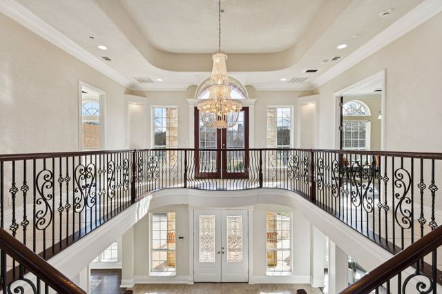 469 Apache Trail, Keller, TX 76248