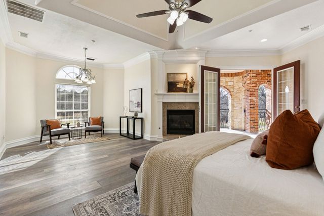 469 Apache Trail, Keller, TX 76248