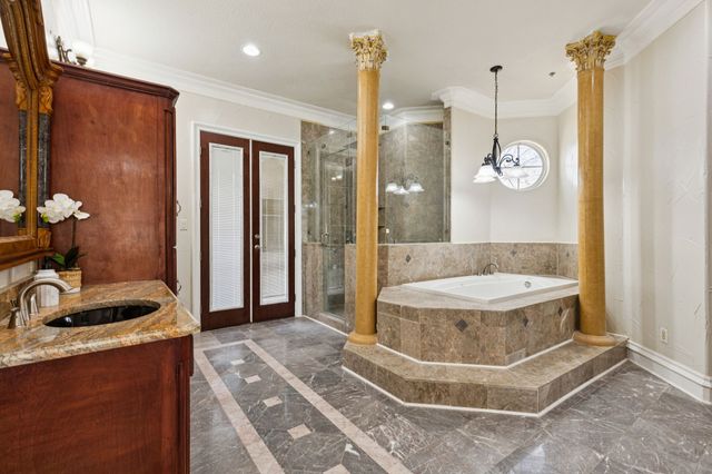 469 Apache Trail, Keller, TX 76248