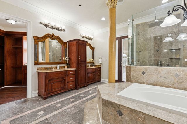 469 Apache Trail, Keller, TX 76248