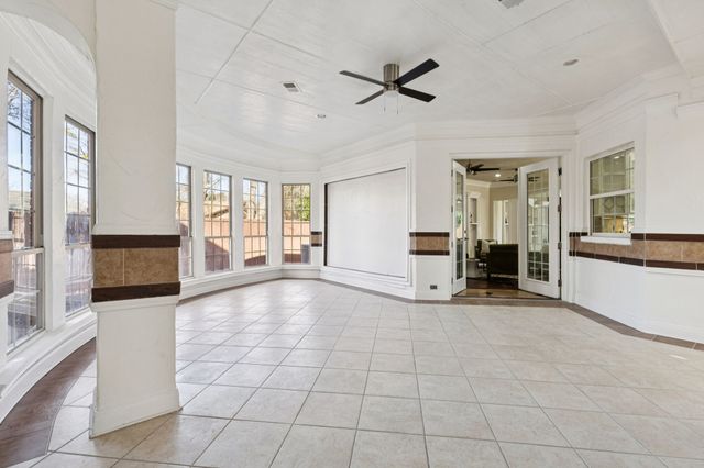 469 Apache Trail, Keller, TX 76248