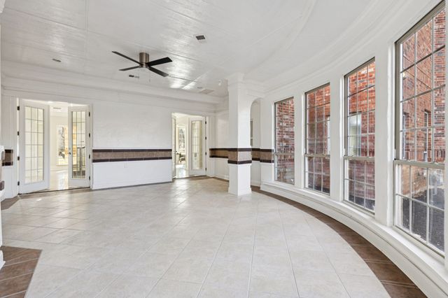 469 Apache Trail, Keller, TX 76248