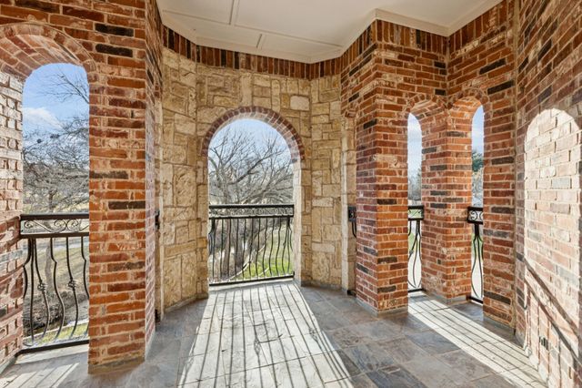 469 Apache Trail, Keller, TX 76248