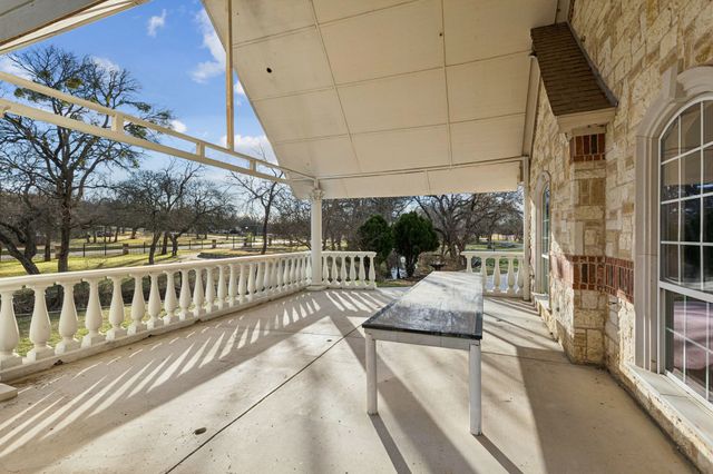 469 Apache Trail, Keller, TX 76248