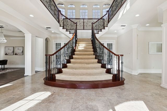 469 Apache Trail, Keller, TX 76248