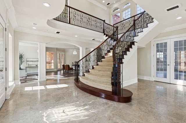 469 Apache Trail, Keller, TX 76248