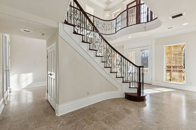 469 Apache Trail, Keller, TX 76248