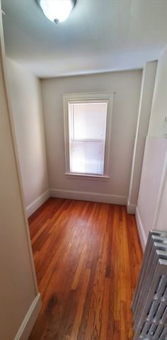 184 Gladstone 3, Boston, MA 02128