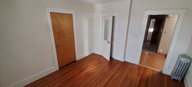 184 Gladstone 3, Boston, MA 02128