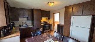 184 Gladstone 3, Boston, MA 02128
