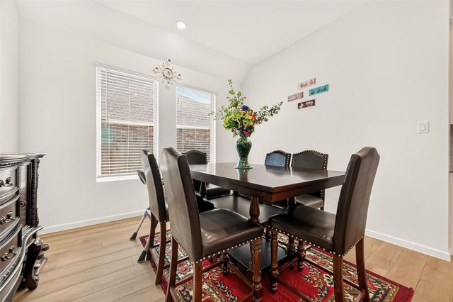 2327 Lily Cove Court, Richmond, TX 77469