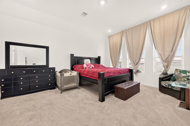 2327 Lily Cove Court, Richmond, TX 77469