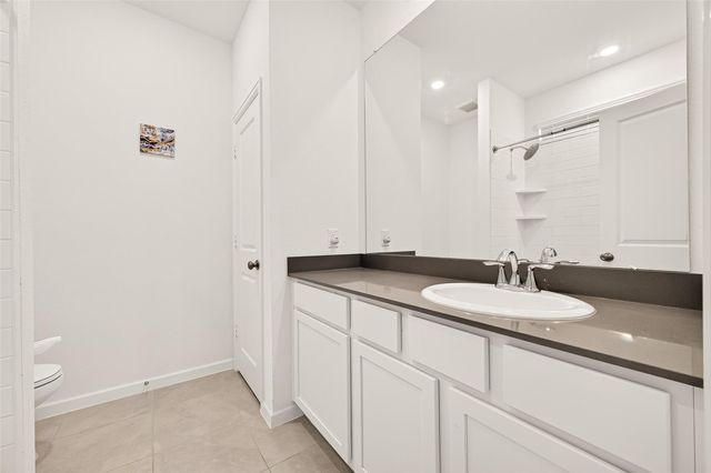 2327 Lily Cove Court, Richmond, TX 77469