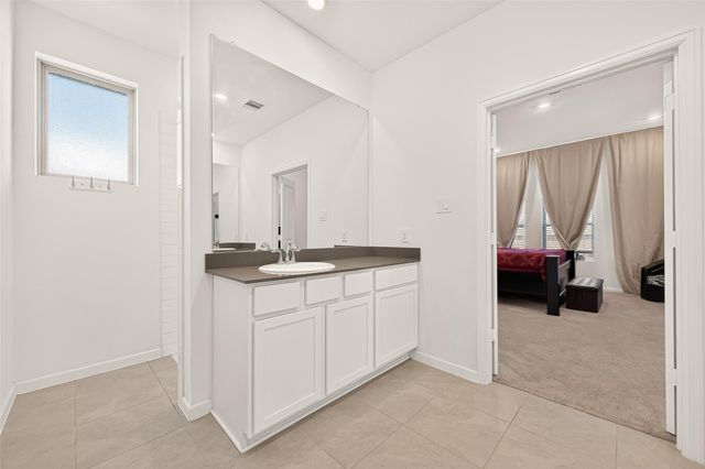 2327 Lily Cove Court, Richmond, TX 77469
