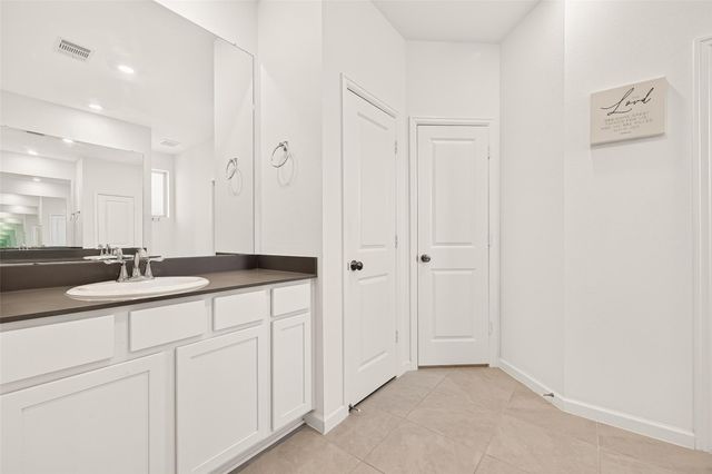 2327 Lily Cove Court, Richmond, TX 77469