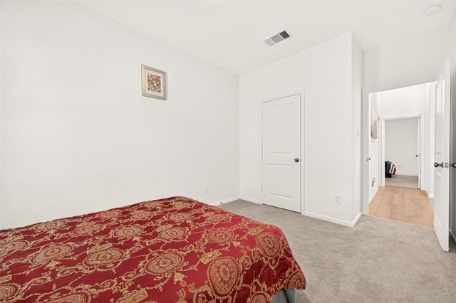 2327 Lily Cove Court, Richmond, TX 77469