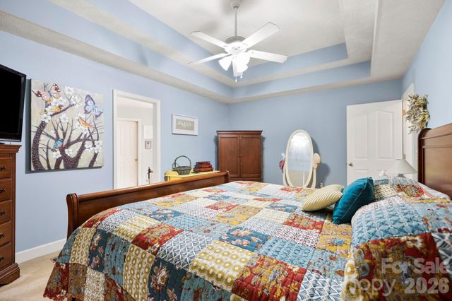 446 Silver Fox Lane, Pisgah Forest, NC 28768