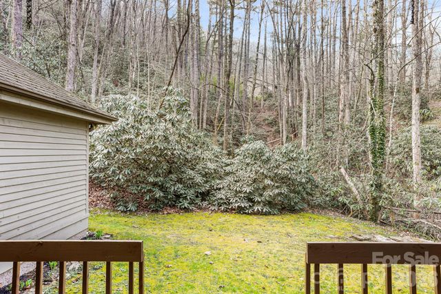 446 Silver Fox Lane, Pisgah Forest, NC 28768