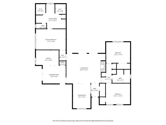 446 Silver Fox Lane, Pisgah Forest, NC 28768
