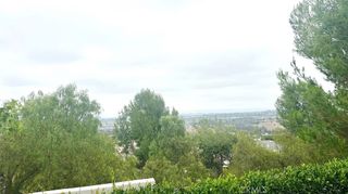 41 La Mirage, Aliso Viejo, CA 92656