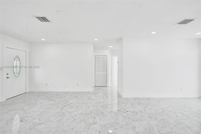 6442 Oak Street, Hollywood, FL 33024