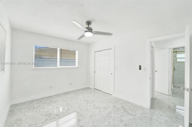6442 Oak Street, Hollywood, FL 33024