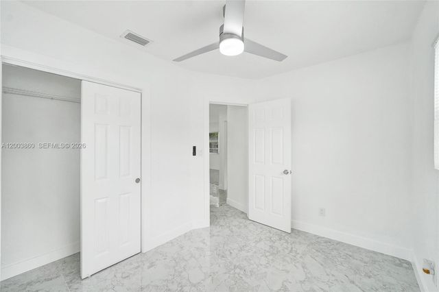 6442 Oak Street, Hollywood, FL 33024