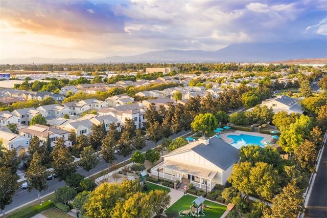 3956 E. Bucknell Paseo, Ontario, CA 91761