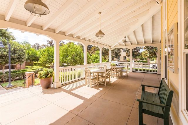 3956 E. Bucknell Paseo, Ontario, CA 91761
