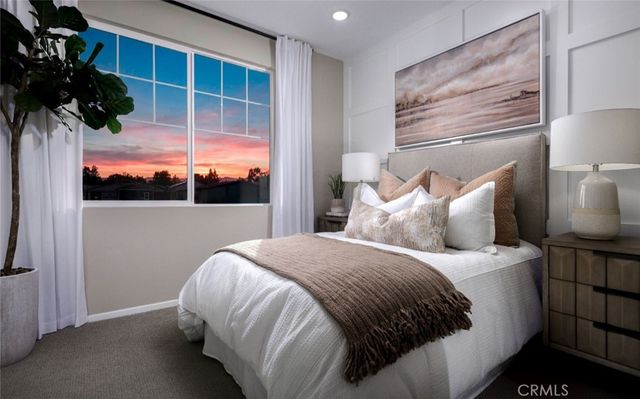 3956 E. Bucknell Paseo, Ontario, CA 91761