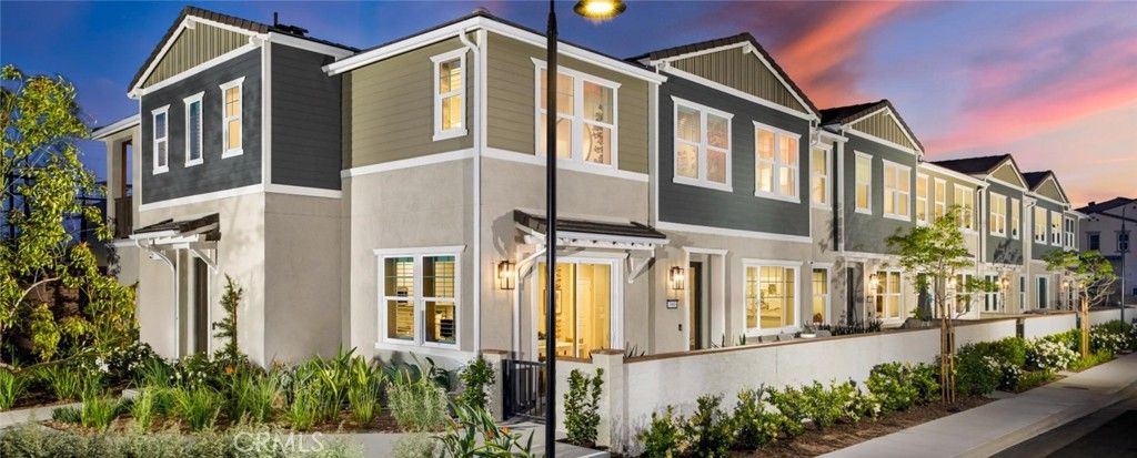 3956 E. Bucknell Paseo, Ontario, CA 91761
