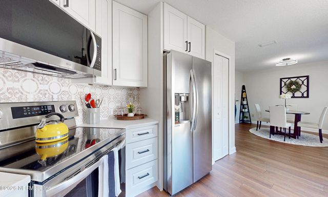 140 SOUTHERN BRIDGE Boulevard 3, St. Johns, FL 32259