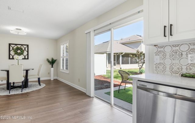 140 SOUTHERN BRIDGE Boulevard 3, St. Johns, FL 32259