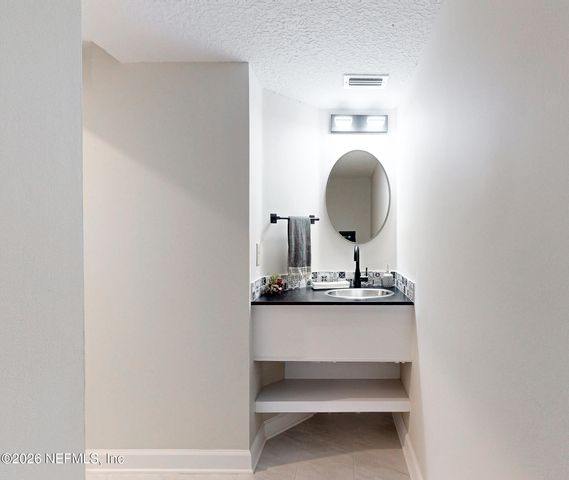 140 SOUTHERN BRIDGE Boulevard 3, St. Johns, FL 32259