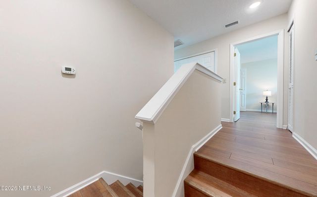 140 SOUTHERN BRIDGE Boulevard 3, St. Johns, FL 32259