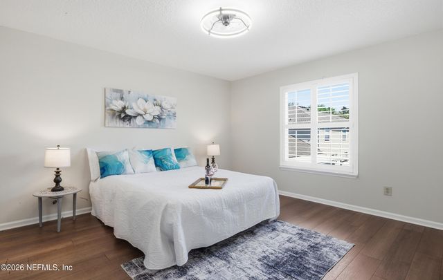 140 SOUTHERN BRIDGE Boulevard 3, St. Johns, FL 32259