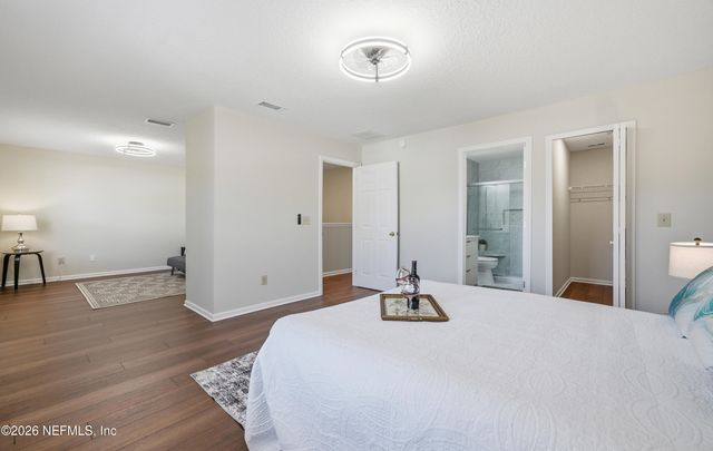 140 SOUTHERN BRIDGE Boulevard 3, St. Johns, FL 32259